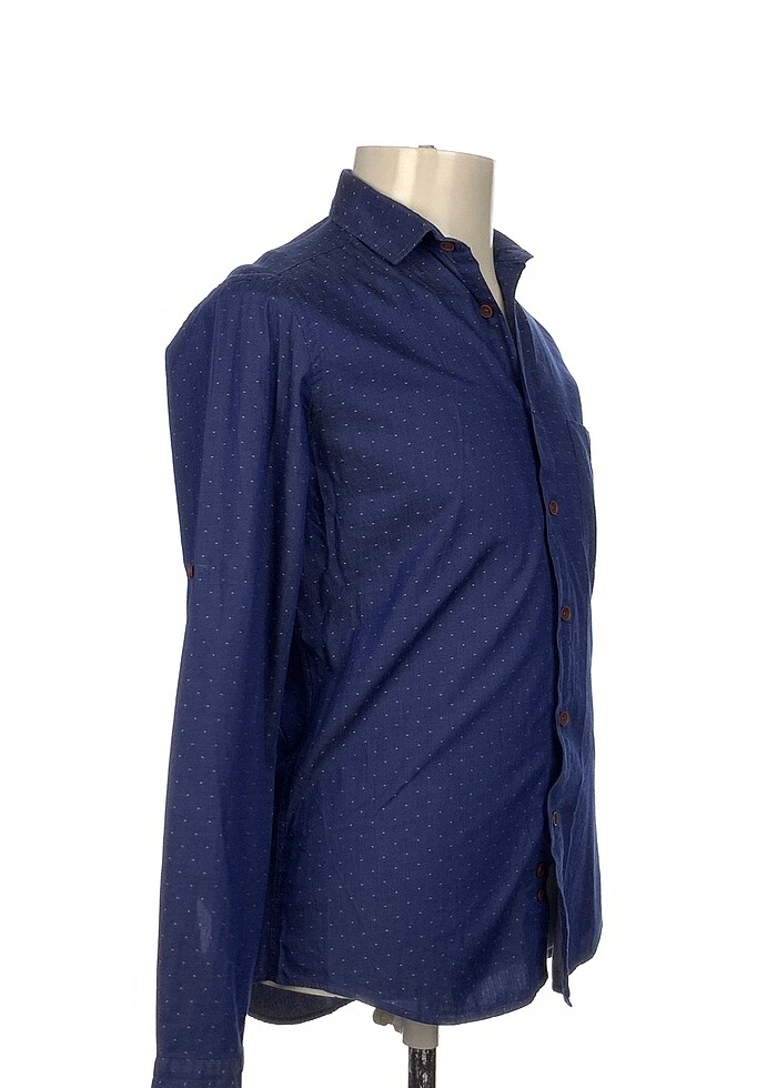 Diğer Gömlek %70 İndirimli. - Görsel 2