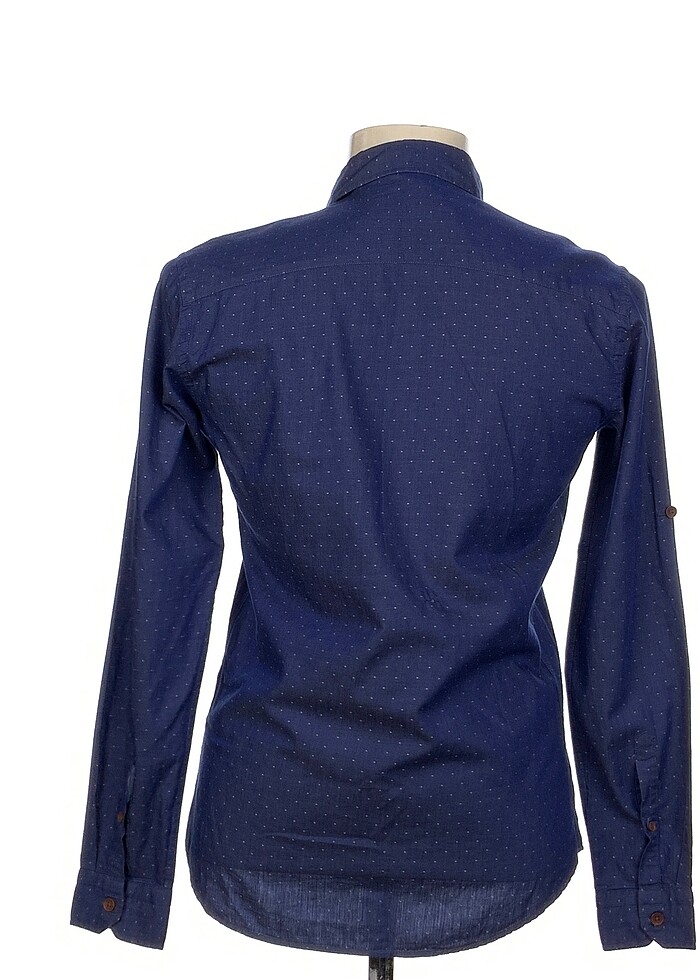 Diğer Gömlek %70 İndirimli. - Görsel 3