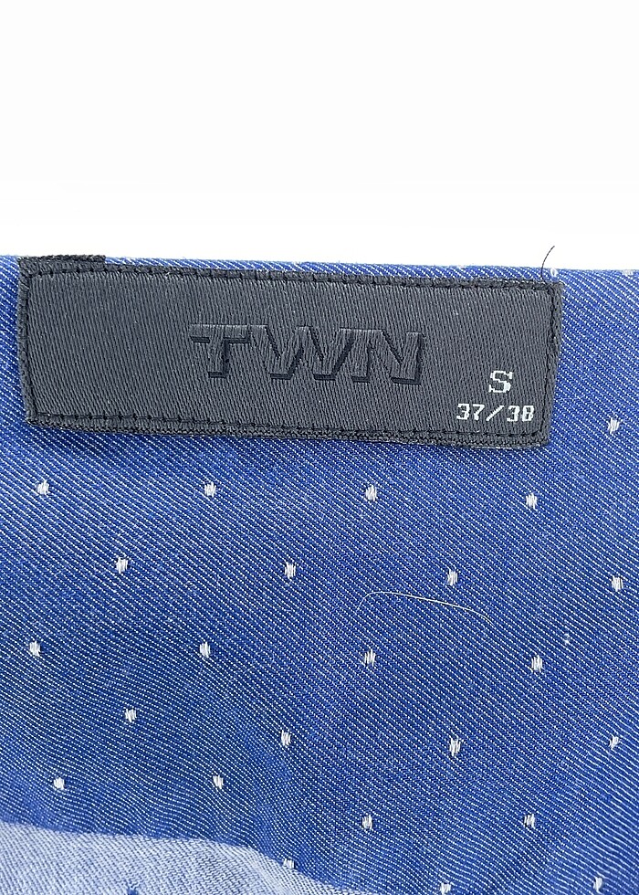 Diğer Gömlek %70 İndirimli. - Görsel 4