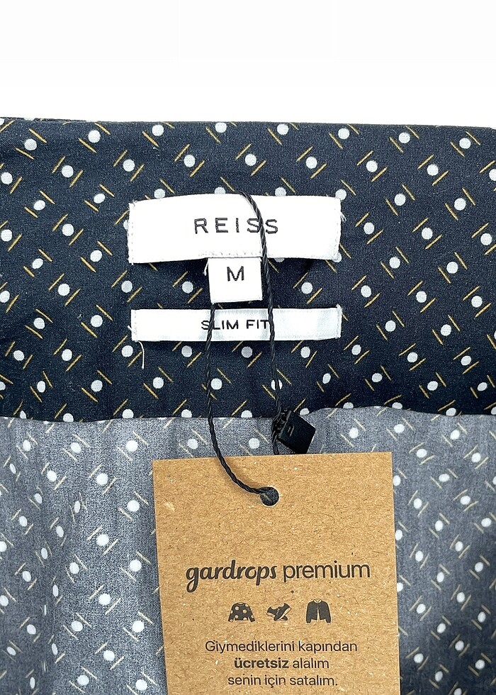 Diğer Gömlek %70 İndirimli. - Görsel 4