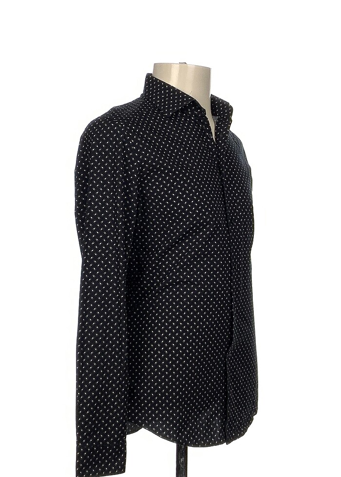 Diğer Gömlek %70 İndirimli. - Görsel 2