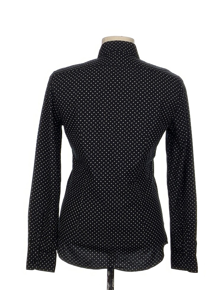 Diğer Gömlek %70 İndirimli. - Görsel 3