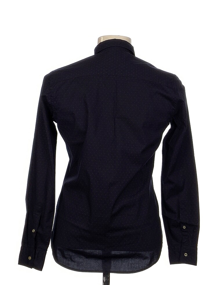 Diğer Gömlek %70 İndirimli. - Görsel 3