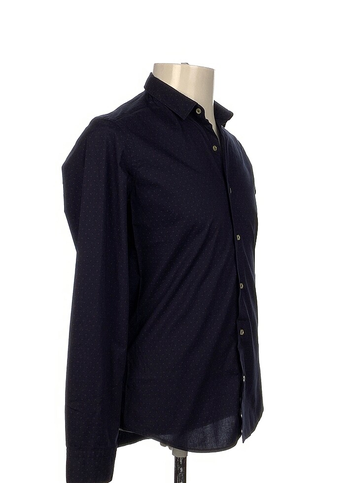 Diğer Gömlek %70 İndirimli. - Görsel 2