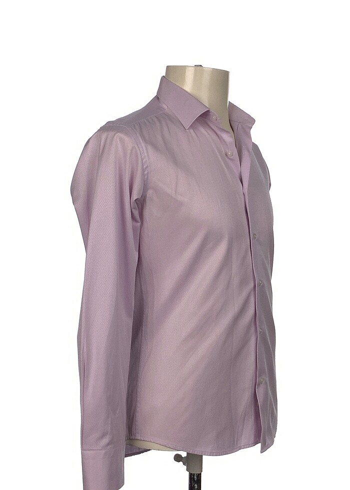 Diğer Gömlek %70 İndirimli. - Görsel 2