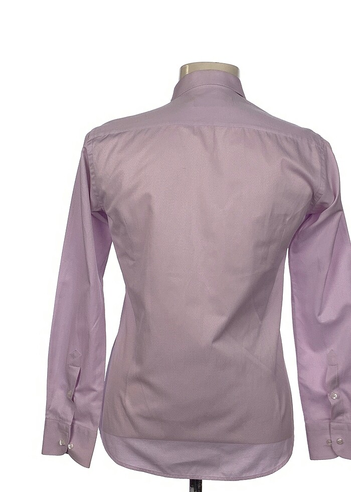 Diğer Gömlek %70 İndirimli. - Görsel 3