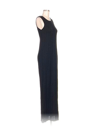 Massimo Dutti Massimo Dutti Uzun Elbise %70 İndirimli.
