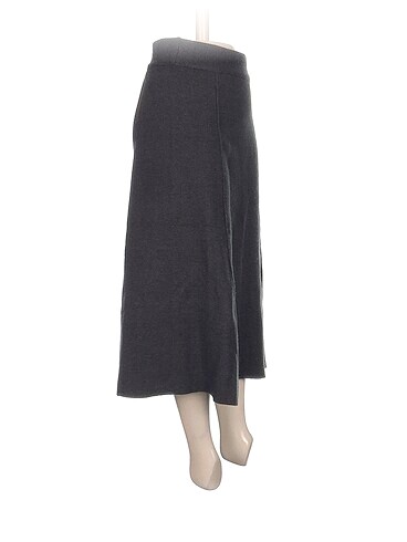 Zara Zara Midi Etek %70 İndirimli.