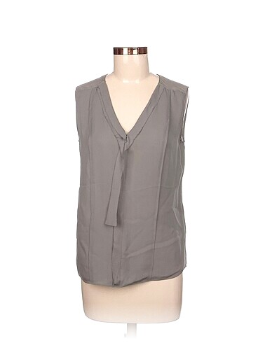 Elie Tahari Blazer %70 İndirimli.