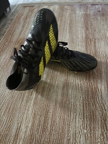 Adidas Krampon