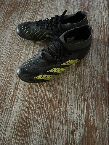 40 Beden Krampon