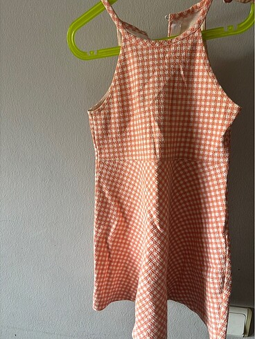 Zara #Zara