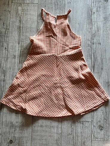 7 Yaş Beden #Zara