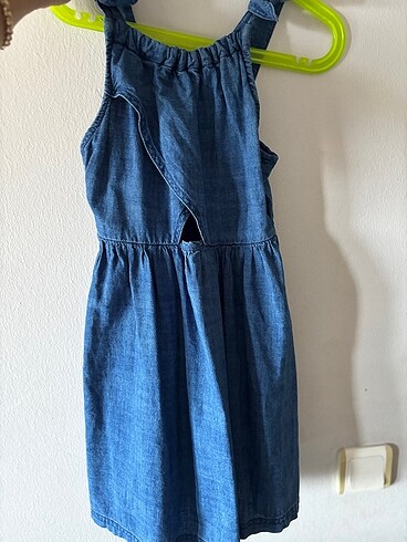 #zara
