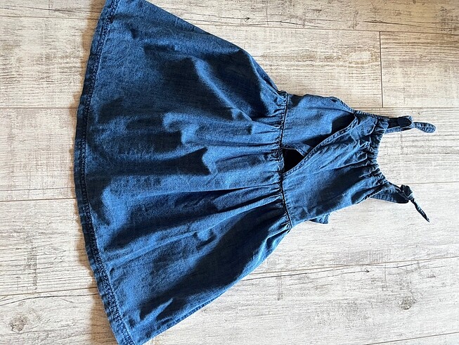 Zara #zara