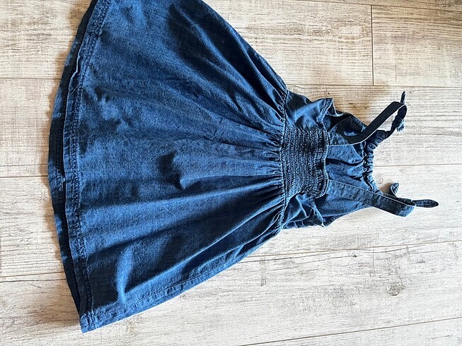 7 Yaş Beden #zara