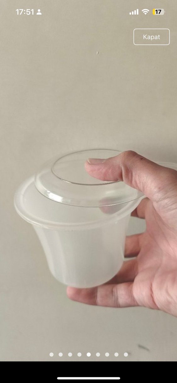 Baby & Plus Bebek Mama Isıtıcısı Beyaz - Görsel 3