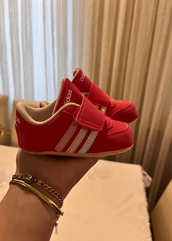 Adidas 19