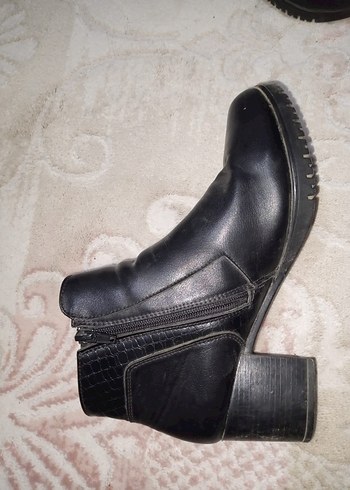 kadın bot - Görsel 2