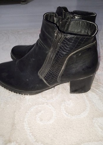 kadın bot - Görsel 3