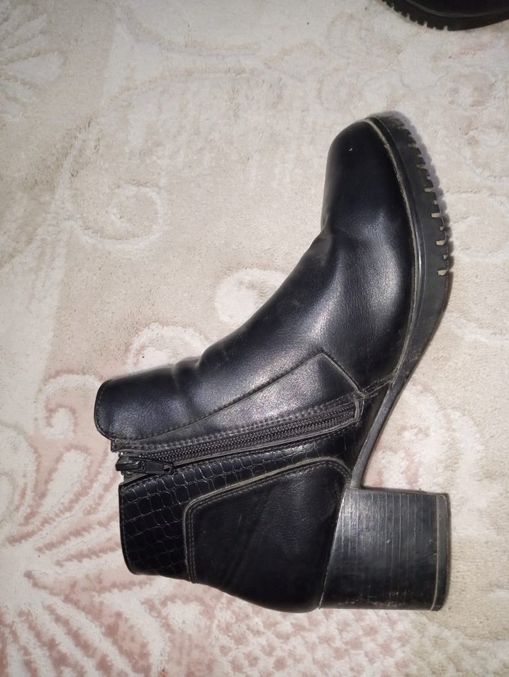 kadın bot - Görsel 2