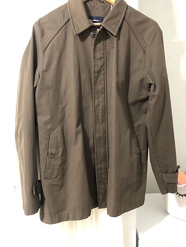 YAĞMURLUK - Görsel 2