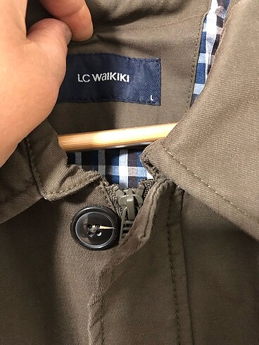 YAĞMURLUK - Görsel 3