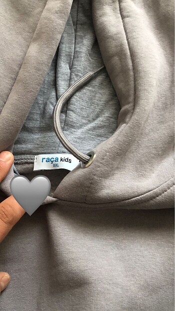 Diğer SWEAT