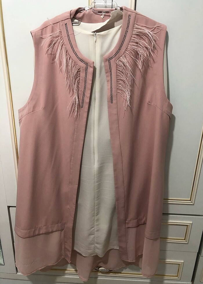 İKİLİ TAKIM - Görsel 2