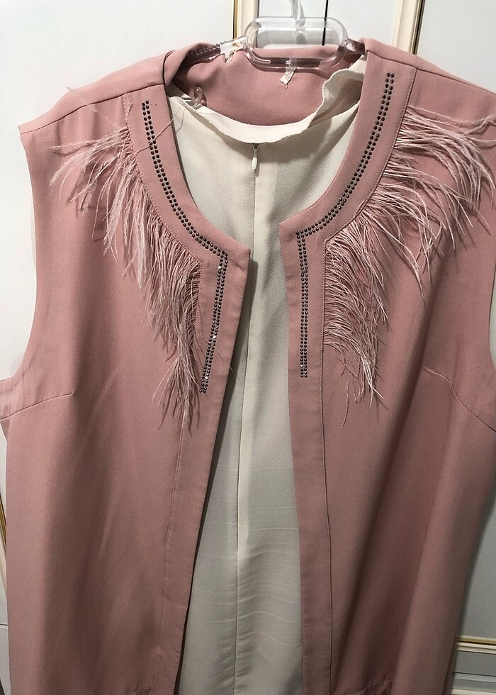 İKİLİ TAKIM - Görsel 3