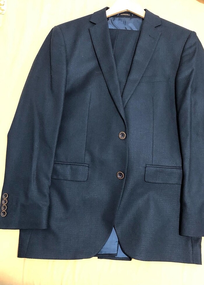 HATEMOĞLU TAKIM - Görsel 4