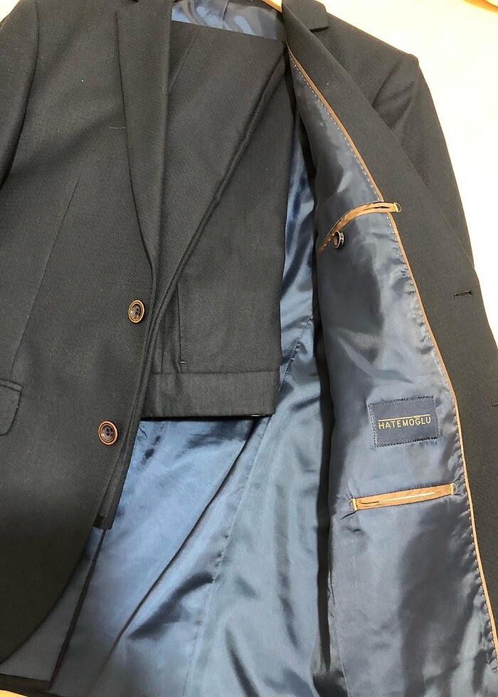 HATEMOĞLU TAKIM - Görsel 3