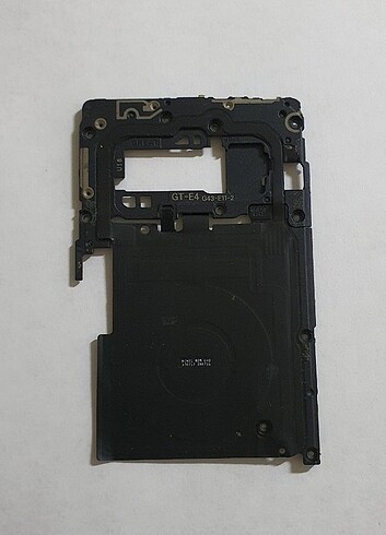 Samsung Galaxy Note 8 Nfc 