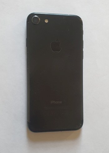 İphone 7 Parça Amaçlı