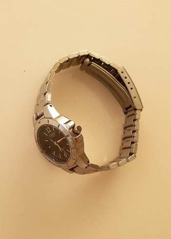 Casio Casio LTP 1177 BAYAN KOL SAATİ