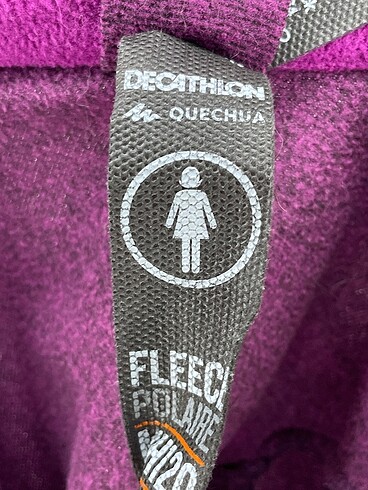 Decathlon Spor Dış Giyim %70 İndirimli. - Görsel 4