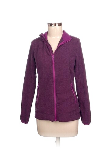 Decathlon Spor Dış Giyim %70 İndirimli.
