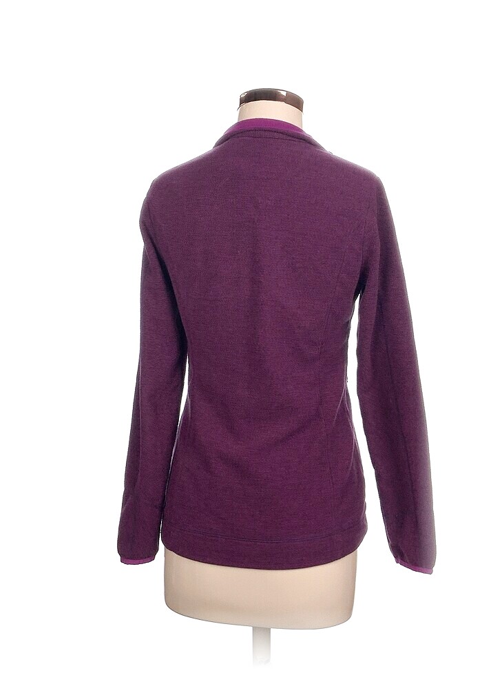 Decathlon Spor Dış Giyim %70 İndirimli. - Görsel 3