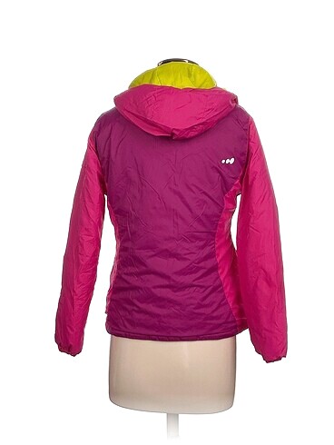 universal Beden Decathlon Mont %70 İndirimli.