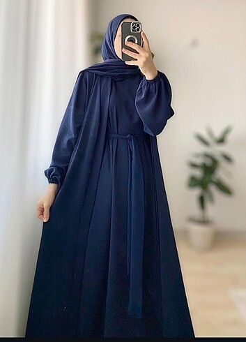 Diğer Abaya