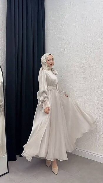 diğer Beden abiye elbise düğün nişan