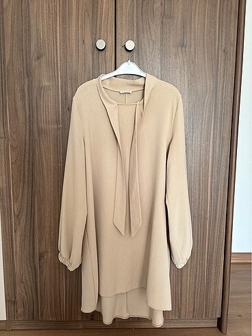 Tunik