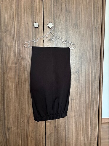 Kumaş pantolon
