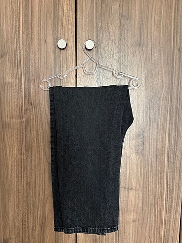 Kot pantolon