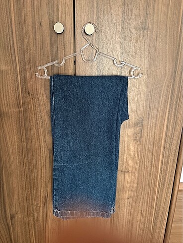 Kot pantolon