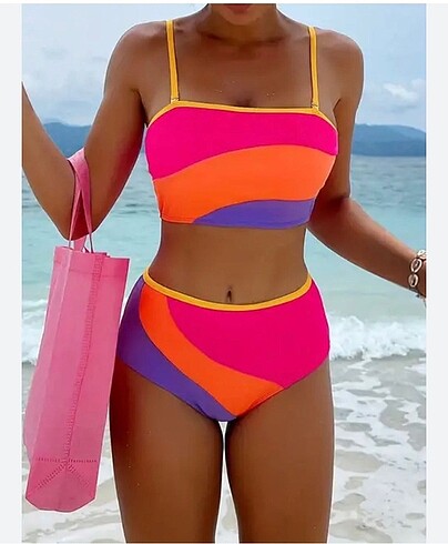 Bikini Takımı