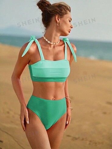 Bikini Takımı