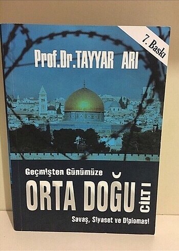 Orta Doğu Tayyar Arı - Görsel 2