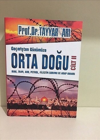 Orta Doğu Tayyar Arı - Görsel 3