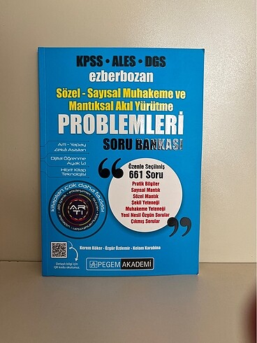 KPSS-DGS-ALES